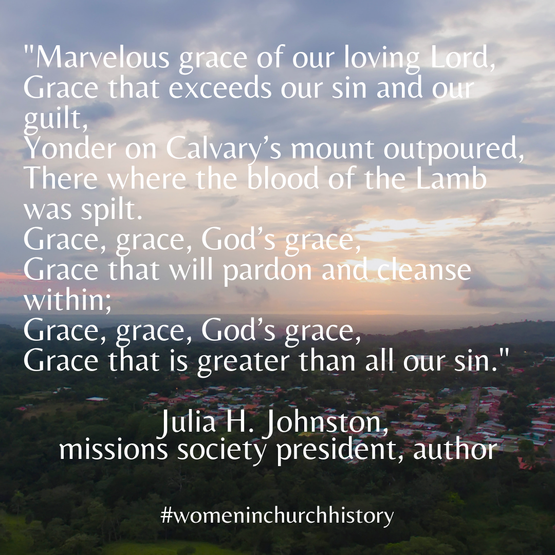 10. Julia H. Johnson.png