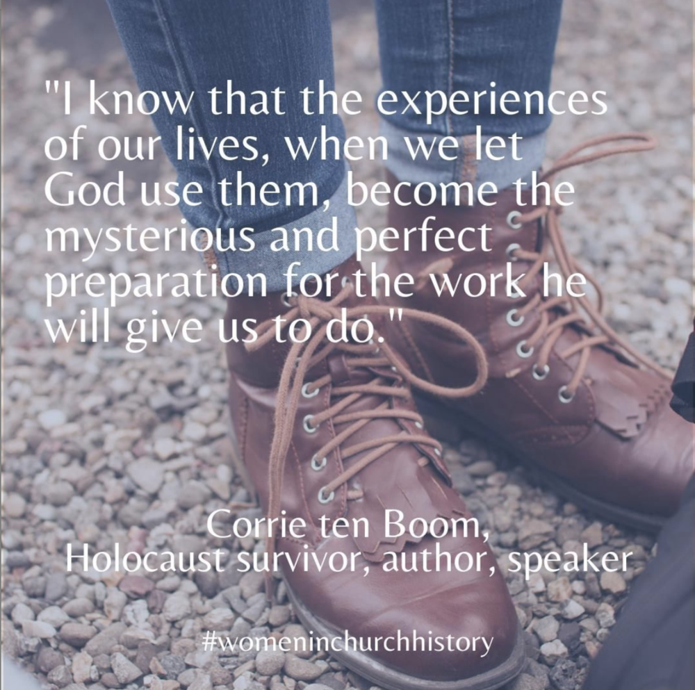 12. Corrie Ten Boom.png