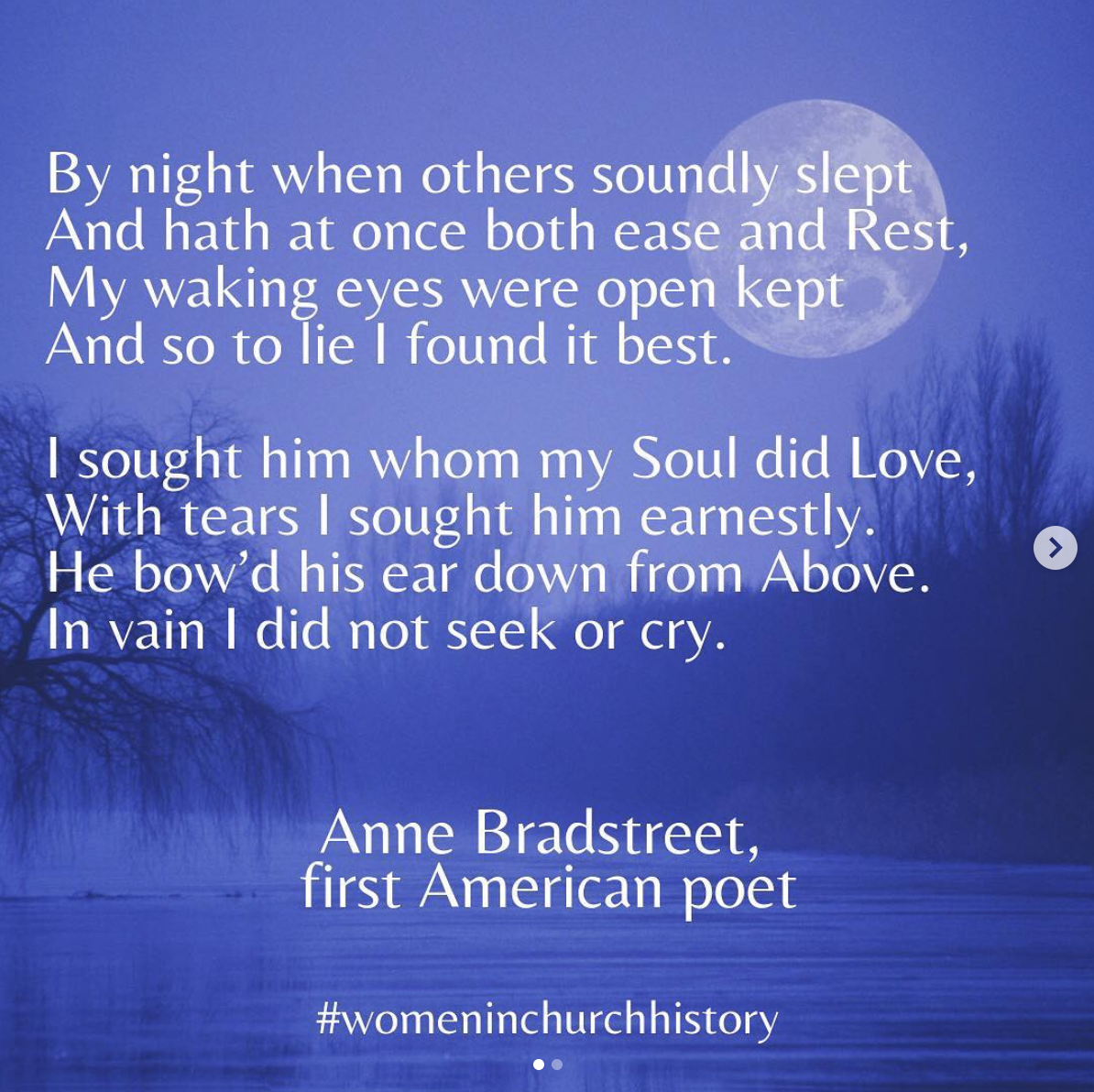 13. Anne Bradstreet 1.png