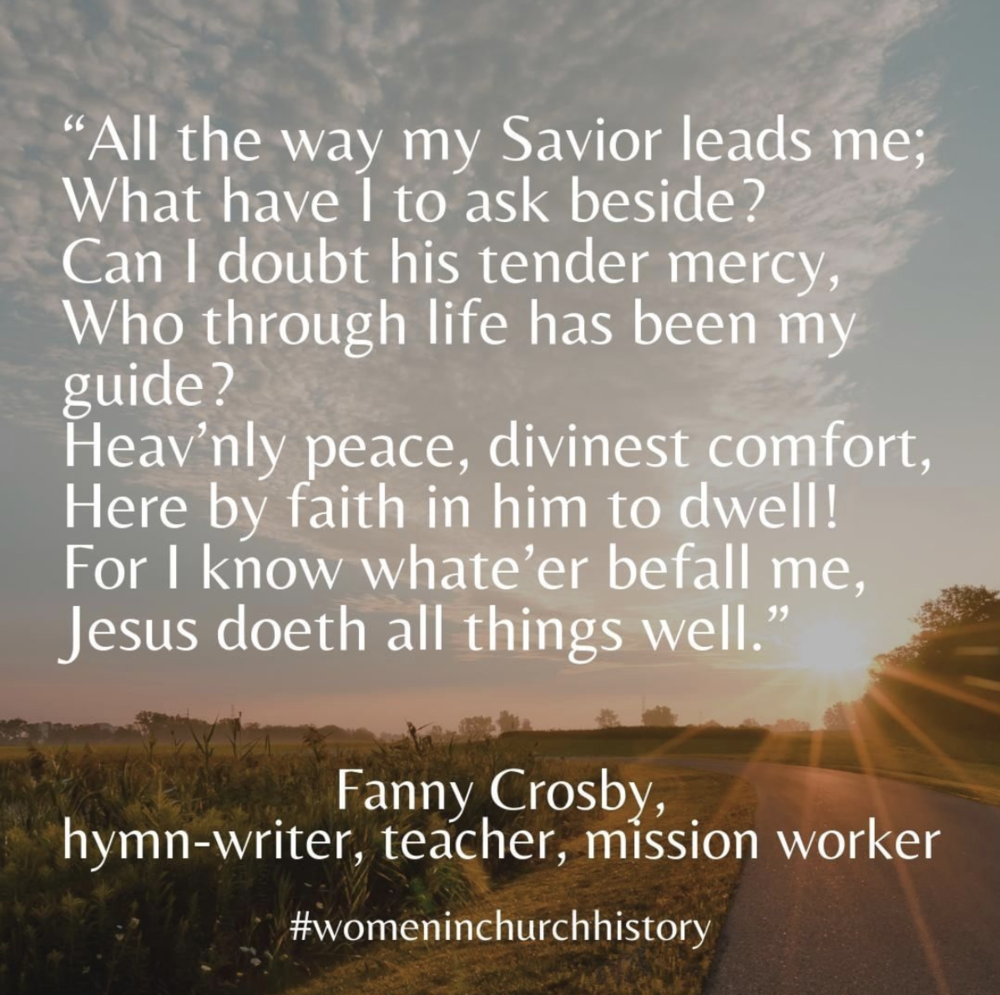 15. Fanny Crosby.png