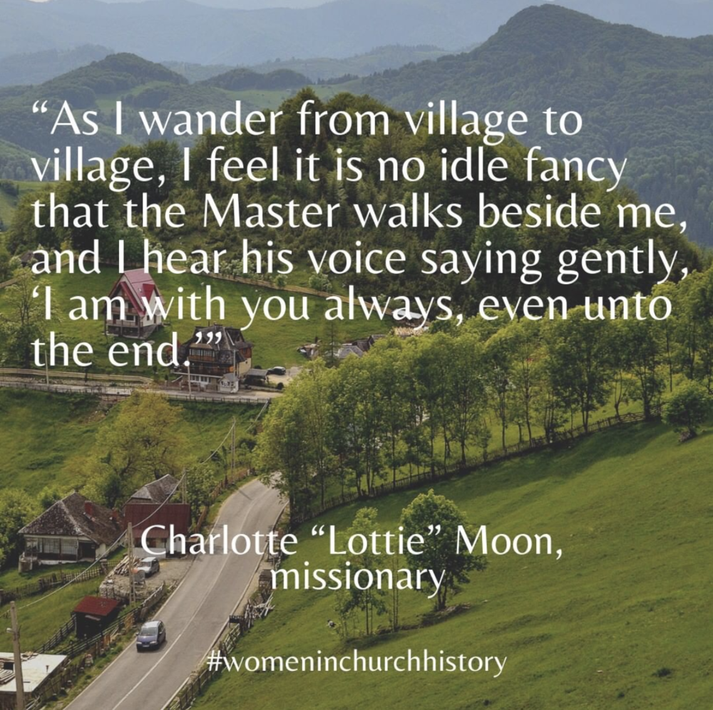 18. Lottie Moon.png