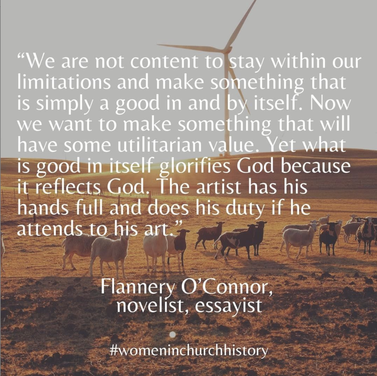 20. Flannery O'Connor.png