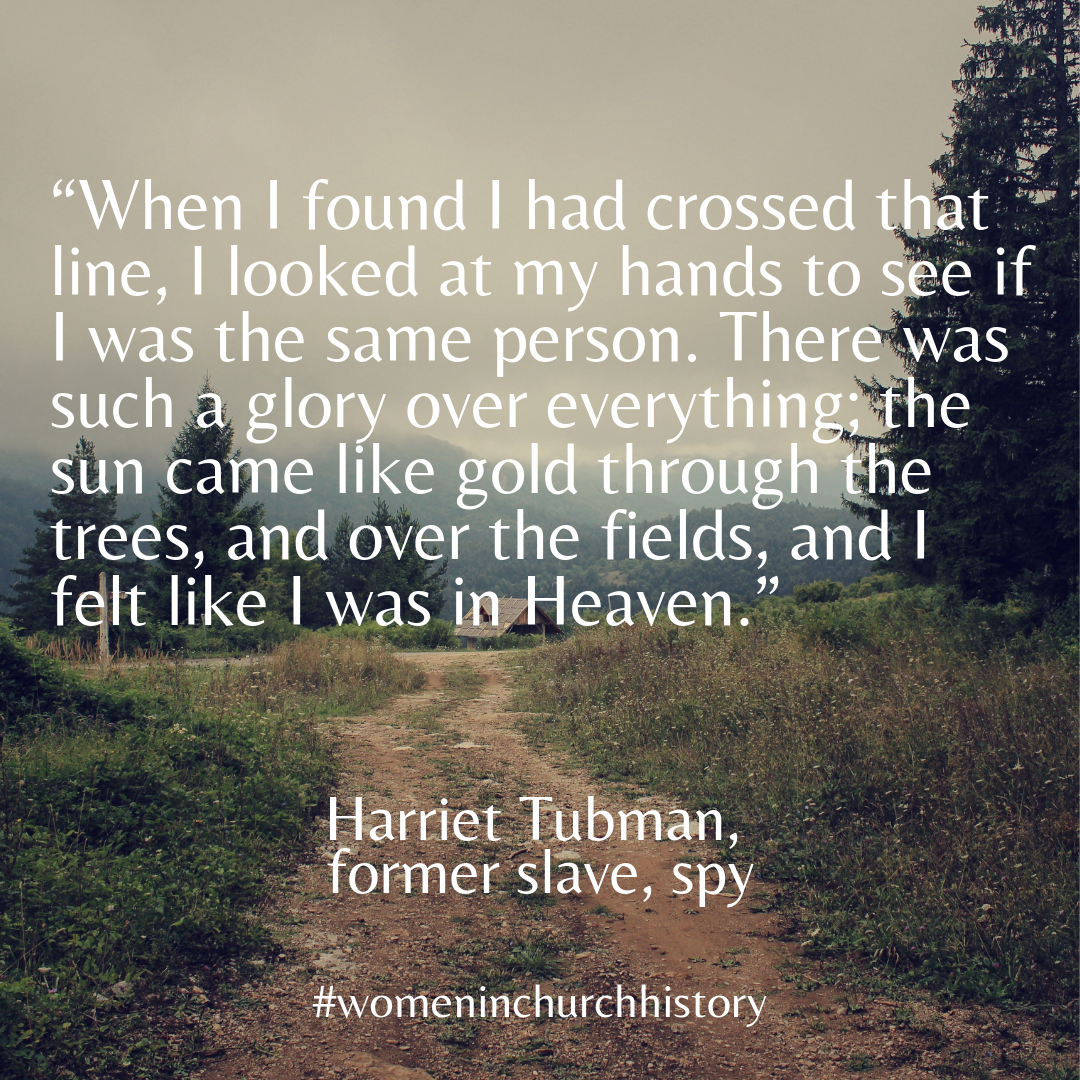 26. Harriet Tubman.png