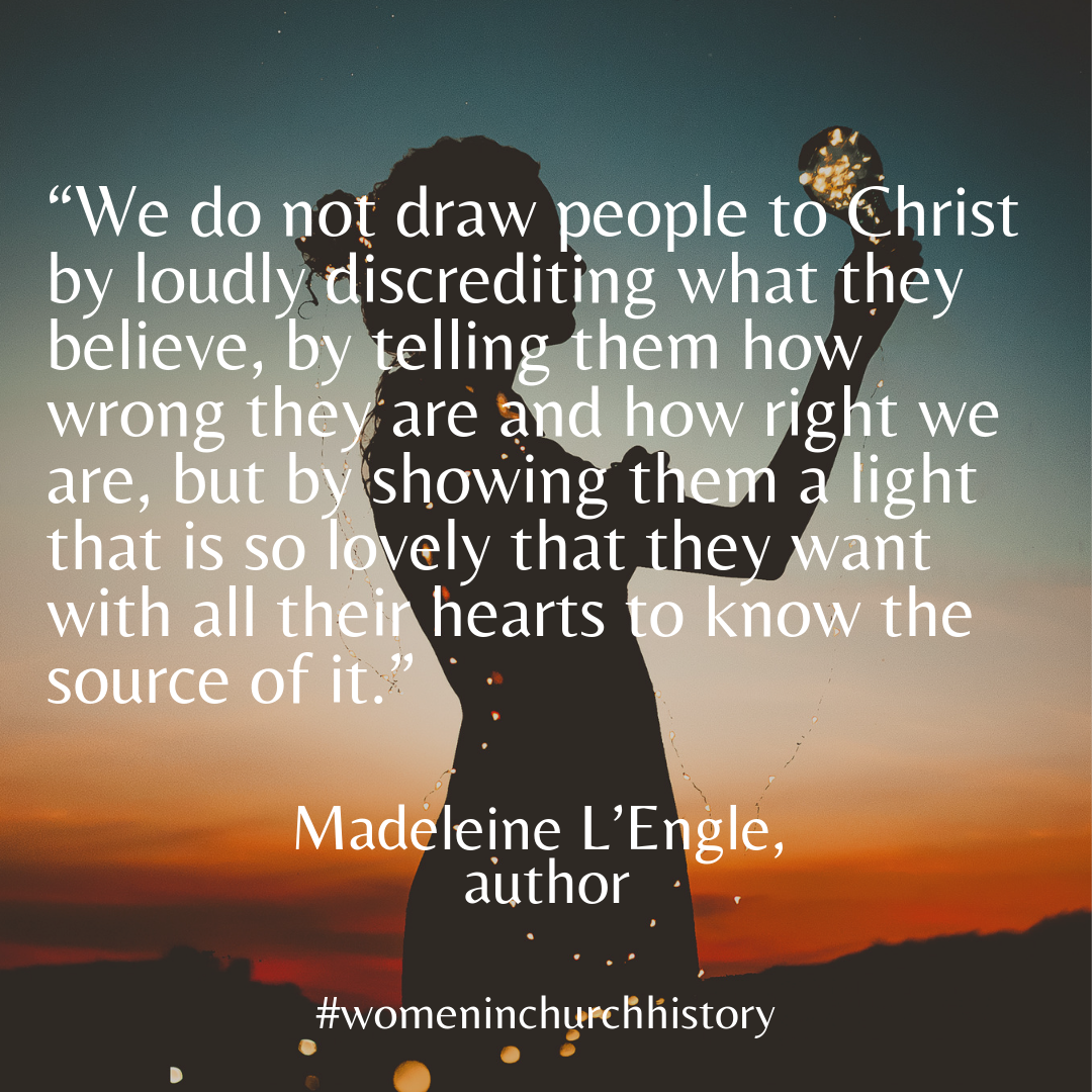 27. Madeleine L'Engle.png