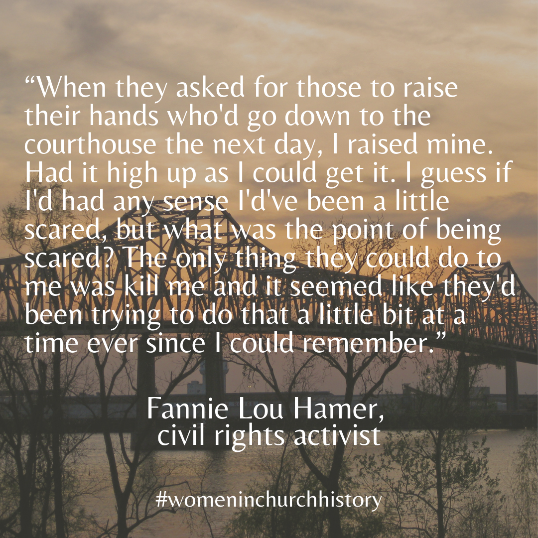 29. Fannie Lou Hamer.png