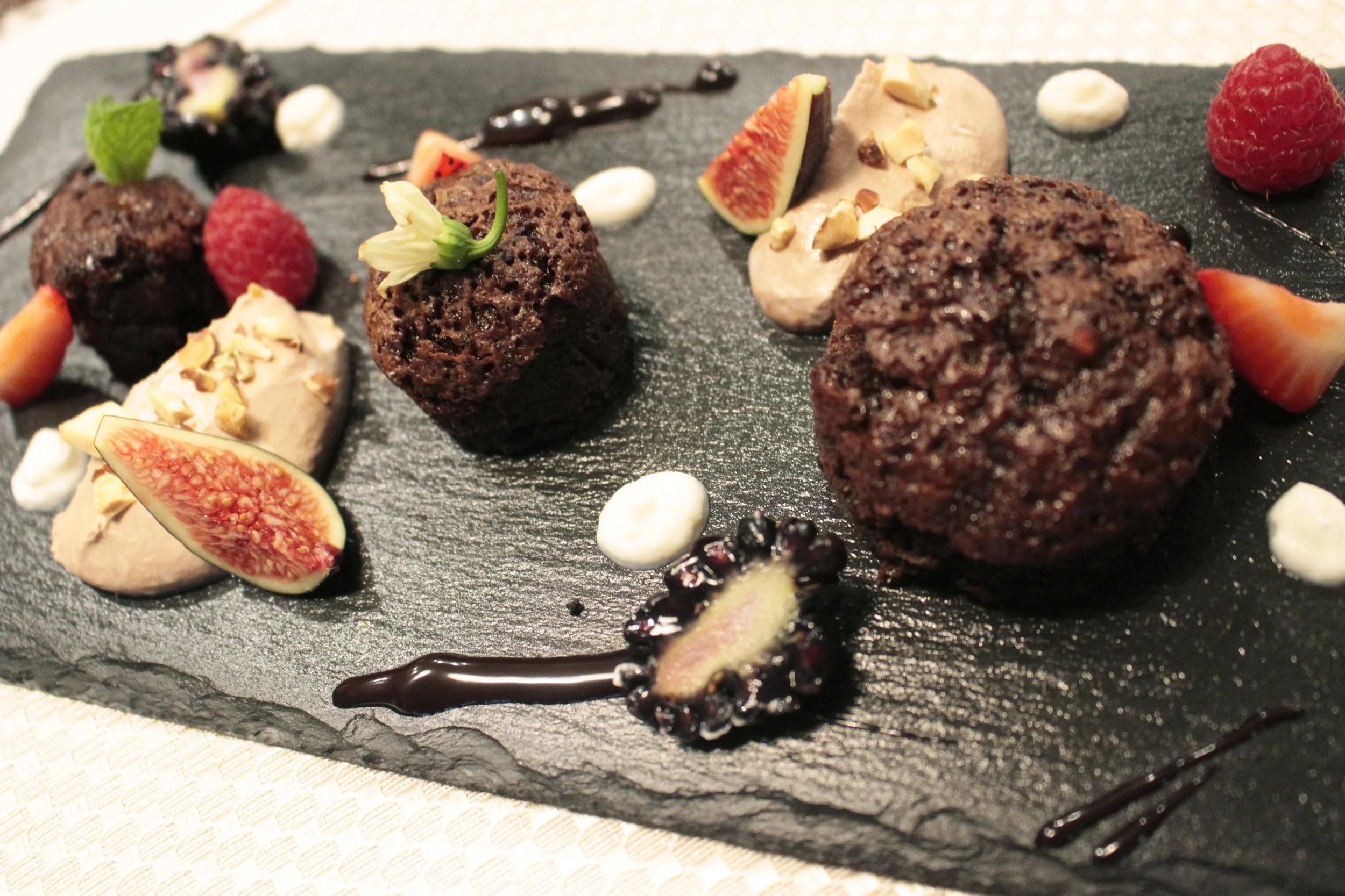 Choco Cake.jpg