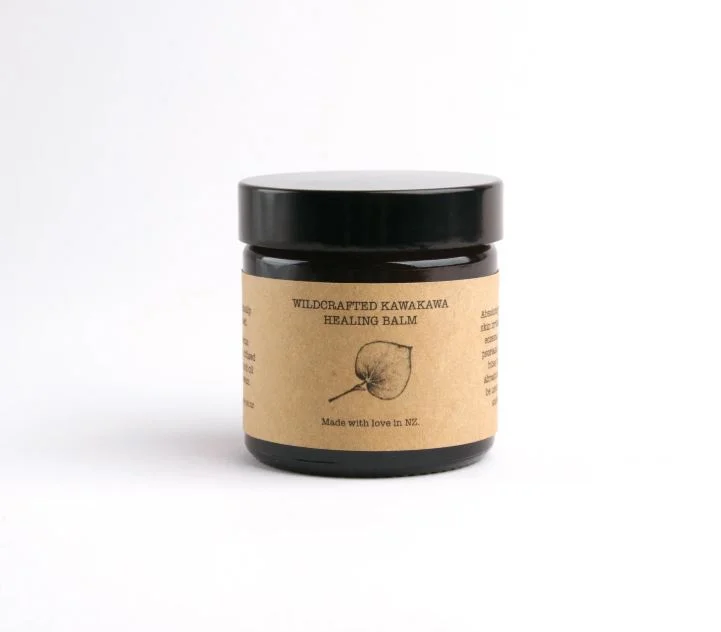 Kawakawa healing balm.JPG