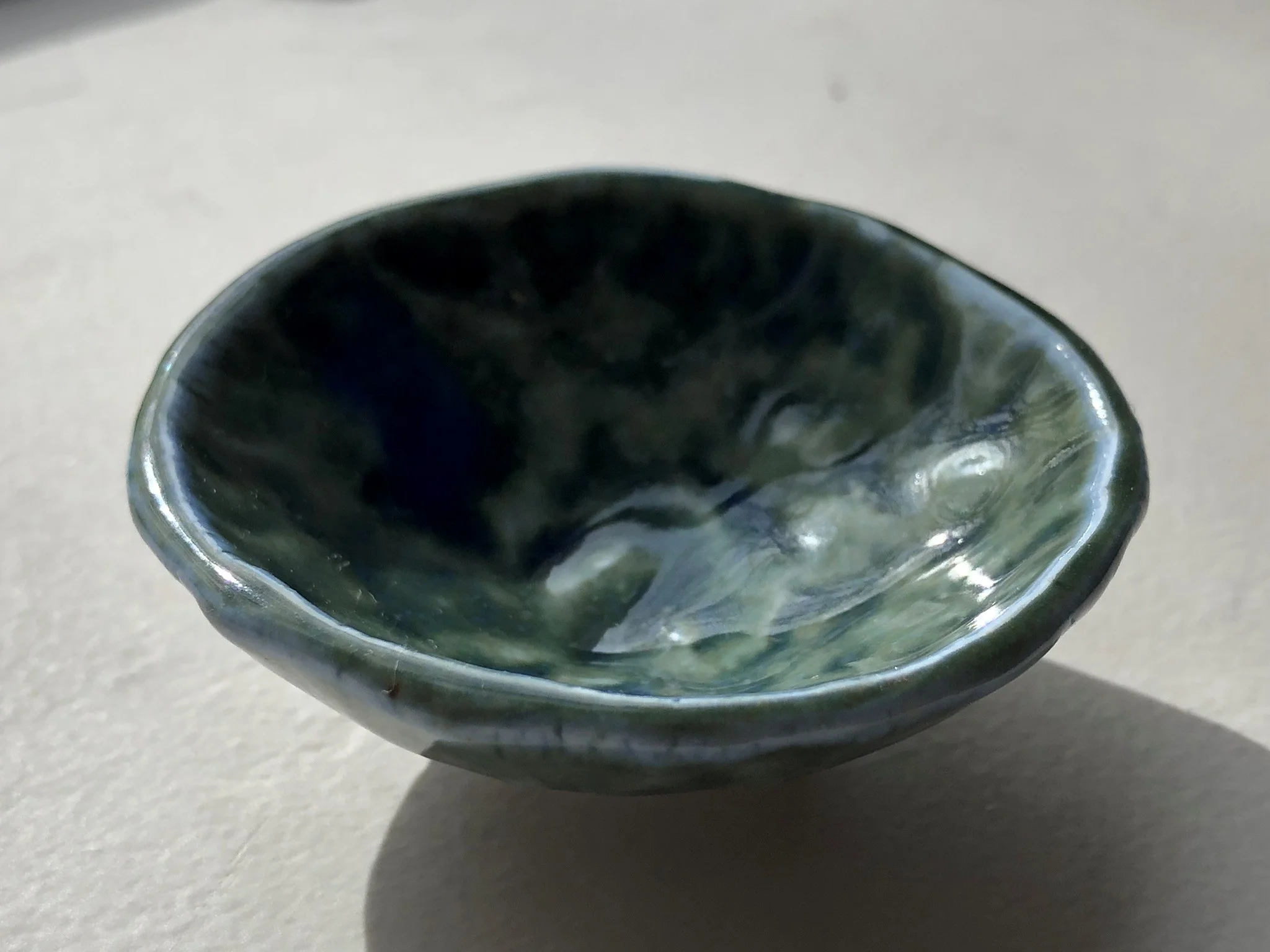 green pinch pot.jpg