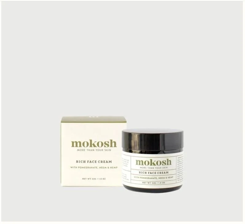 Rich Face Cream NEW1.JPG