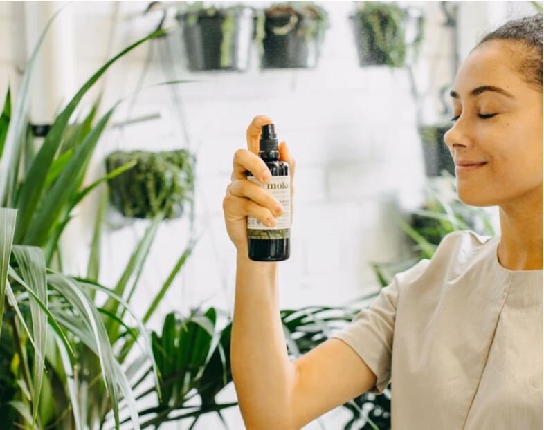 pure hydrosol toner NEW3.JPG