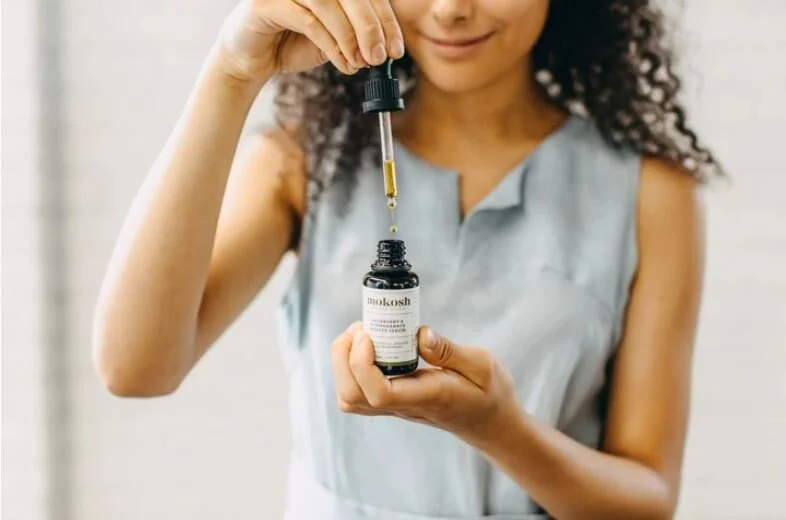 Raspberry & Pomegranate Beauty Serum NEW2.JPG