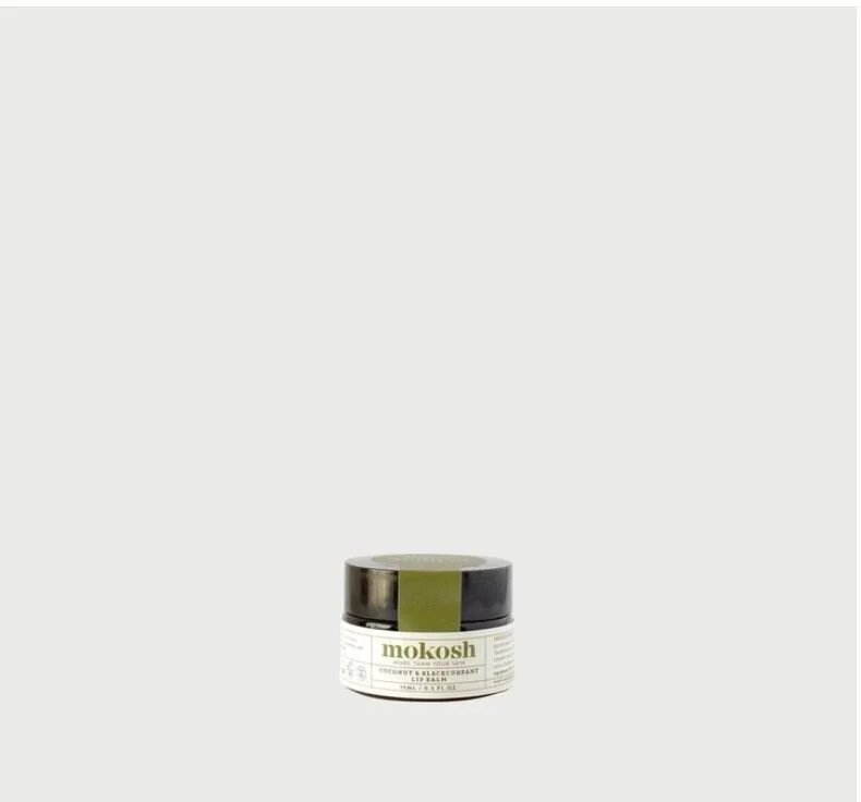 Coconut & Blackcurrant Lip Balm NEW1.JPG
