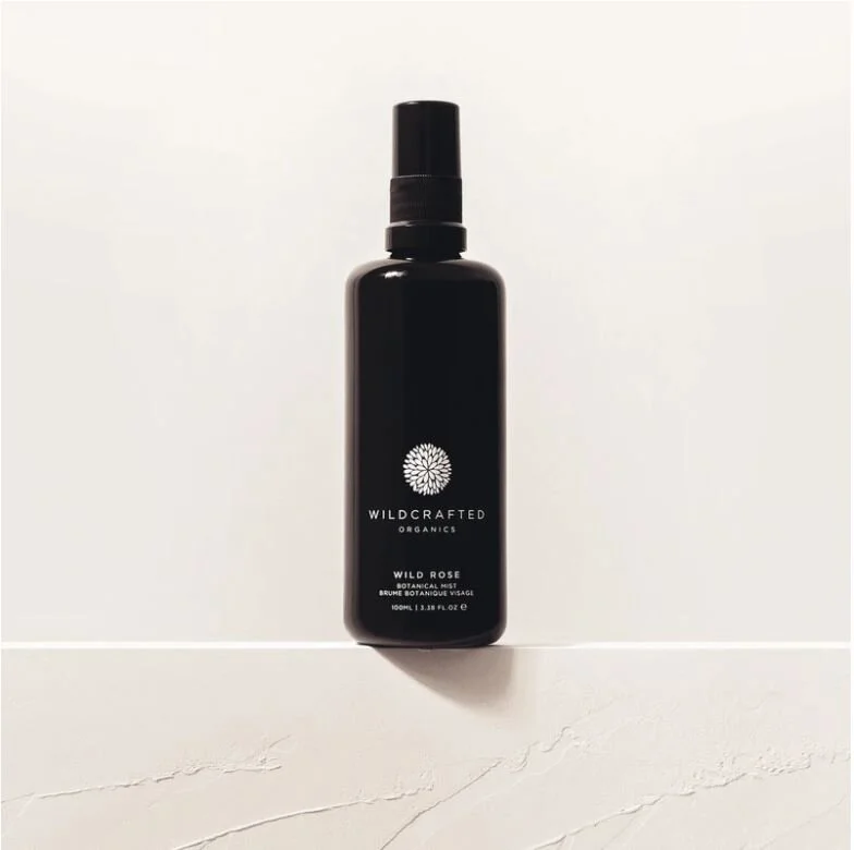 Wild Rose Botanical Mist NEW1.JPG