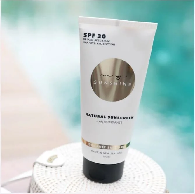 Natural Sunscreen 200ml NEW1.JPG