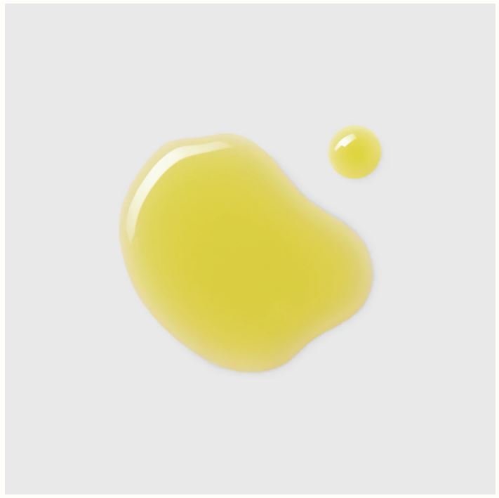 Bakuchiol Revival Serum Splodge.JPG