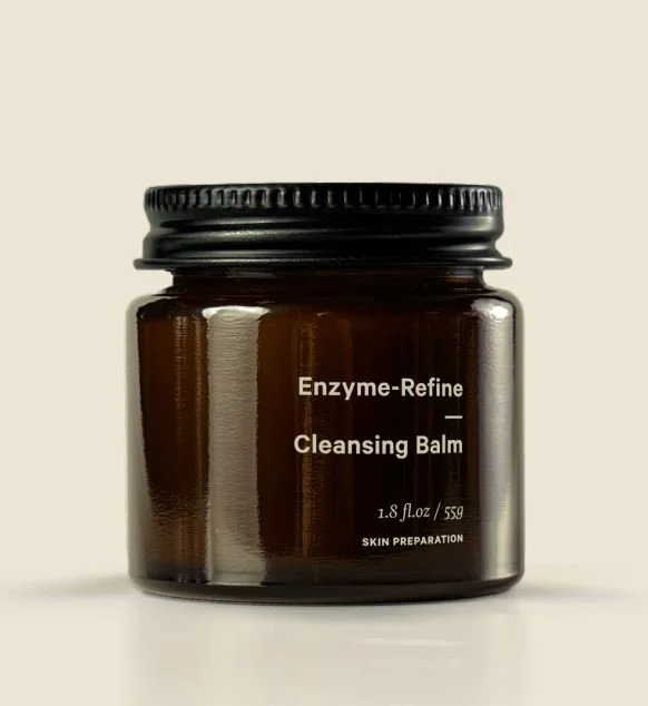 Enzyme Refine Cleansing Balm - 55g