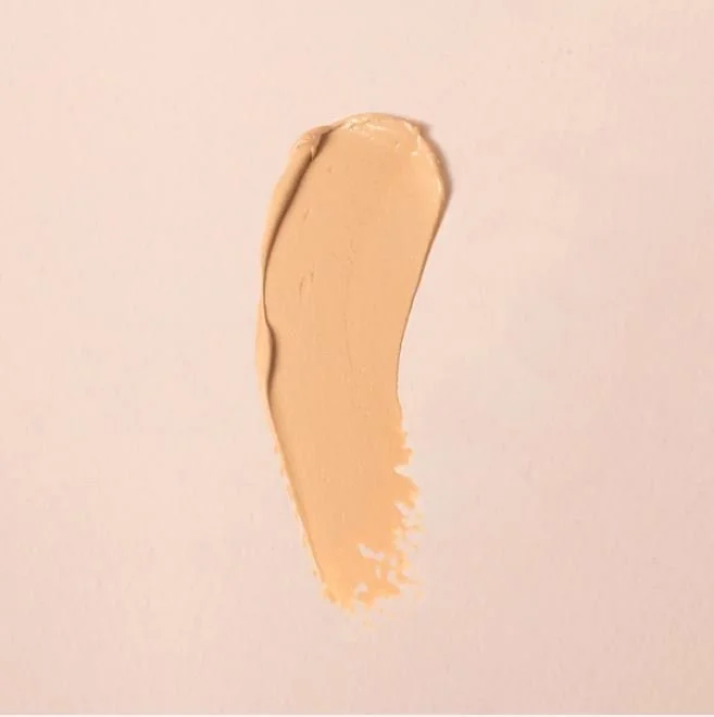 Tinted Semi Matte Pic3 60ml.JPG