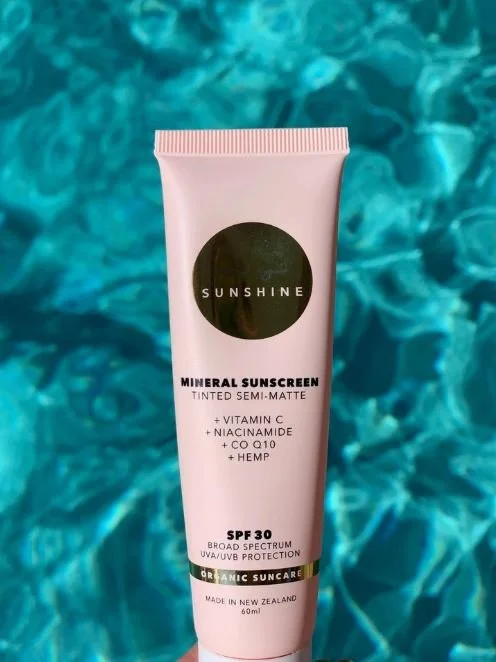 Tinted Semi Matte Pic2 60ml.JPG