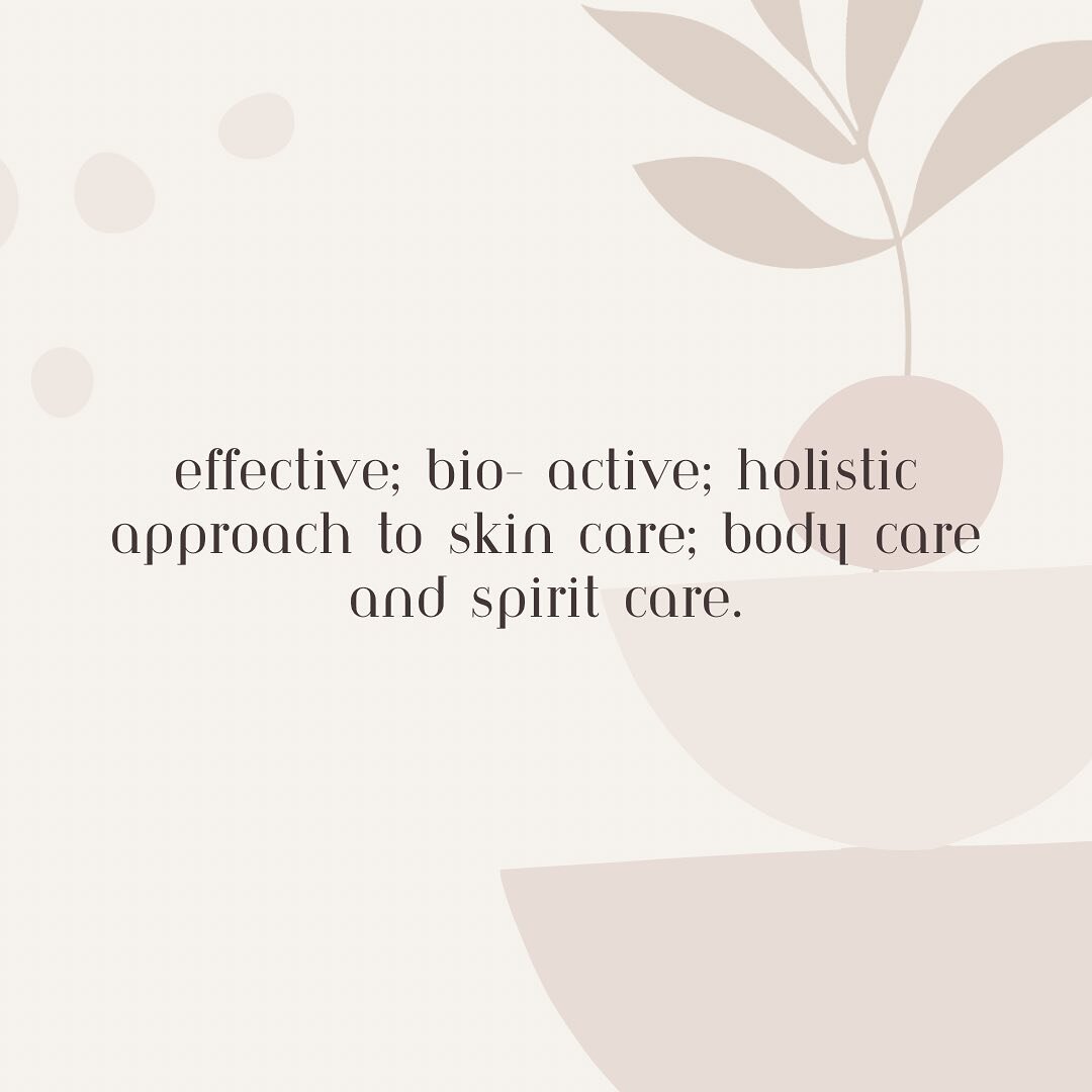 Skin Space offers expert skin and body therapies that nurture mind and spirit just as much as your individual skin and beauty needs. 

Entrust your skin&rsquo;s own healing and restorative systems, to heal, repair and nourish itself supported by our 