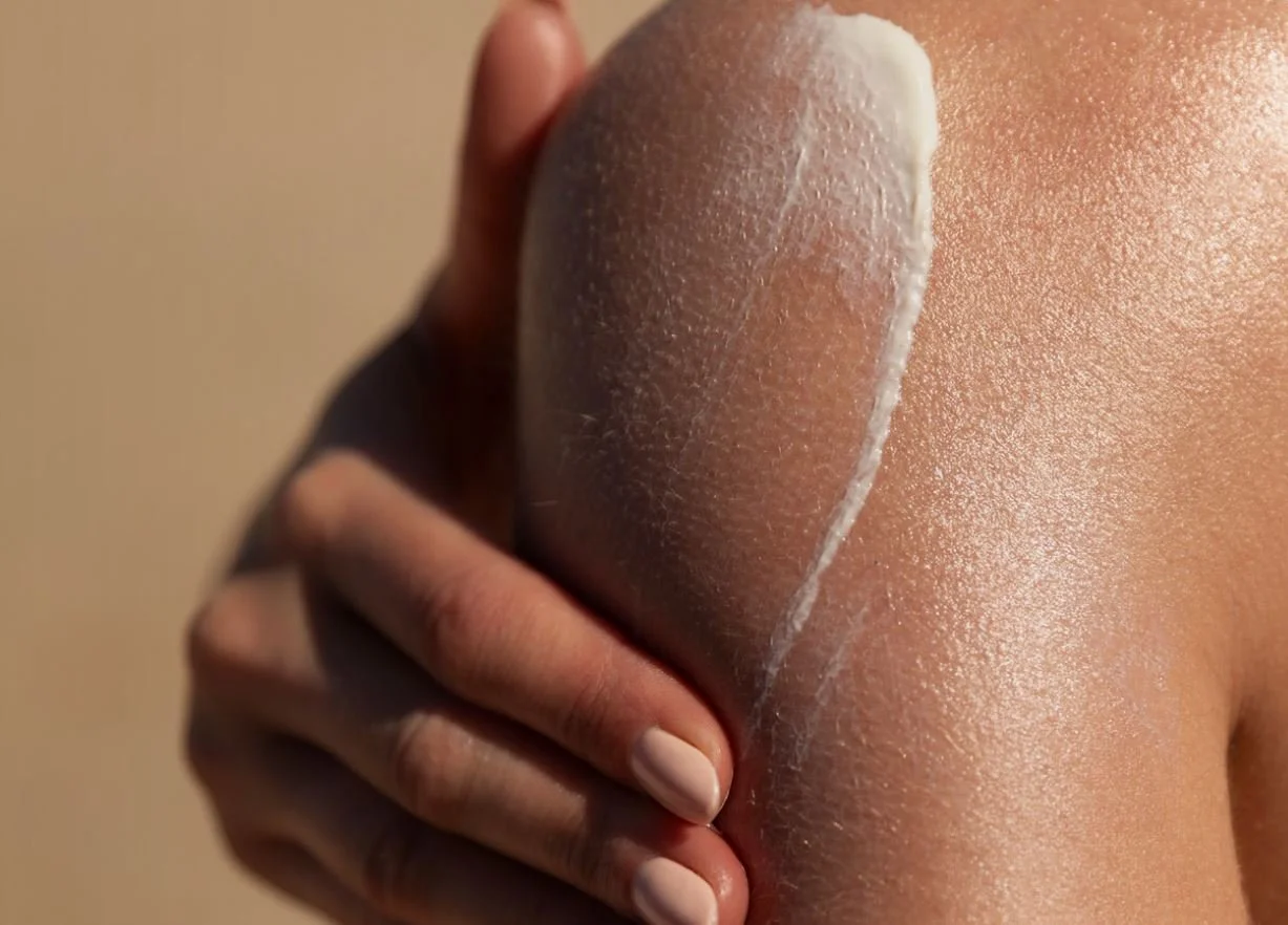 EK sunscreen blob.JPG