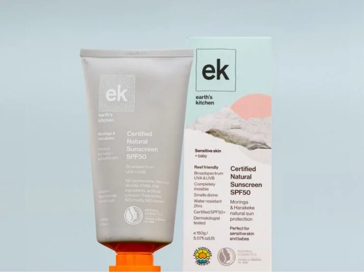Moringa & Harakeke product & box.JPG