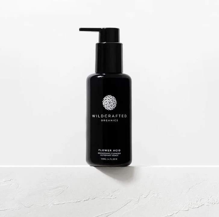 flow acid cleanser .JPG