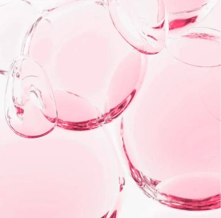 flow acid cleanser 2.JPG