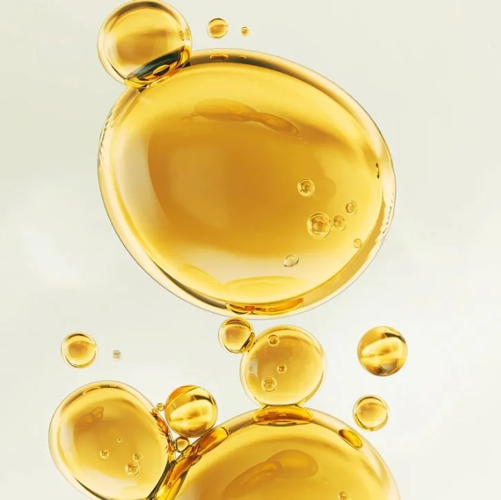 Neroli Cleansing Oil 200 ml NEW3.JPG