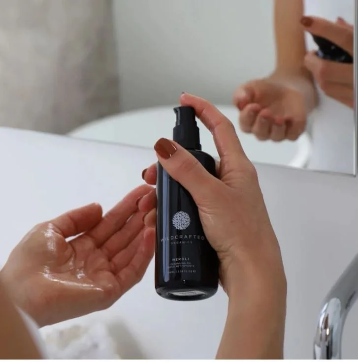 Neroli Cleansing Oil 200 ml NEW2.JPG