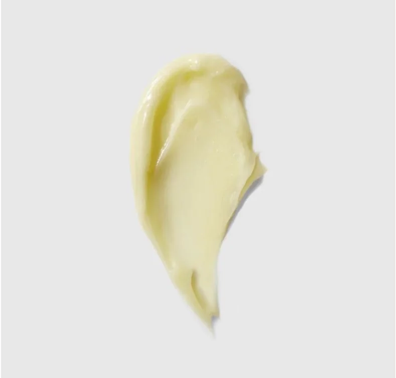 Everybody Cream#2.JPG