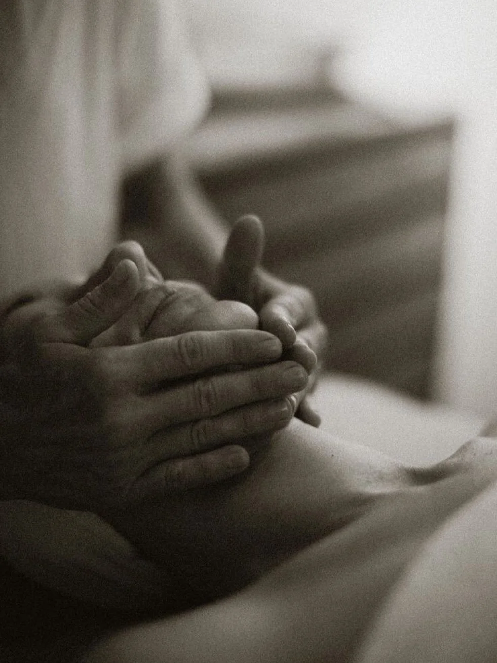 Here&rsquo;s what you can expect from Pure Plant Facial Therapy if you haven&rsquo;t already😉

90 mins of pure bliss as your body and energy surrenders to the soothing meditative massage. Including lymphatic flow, facial acupressure, fascia &amp; mu