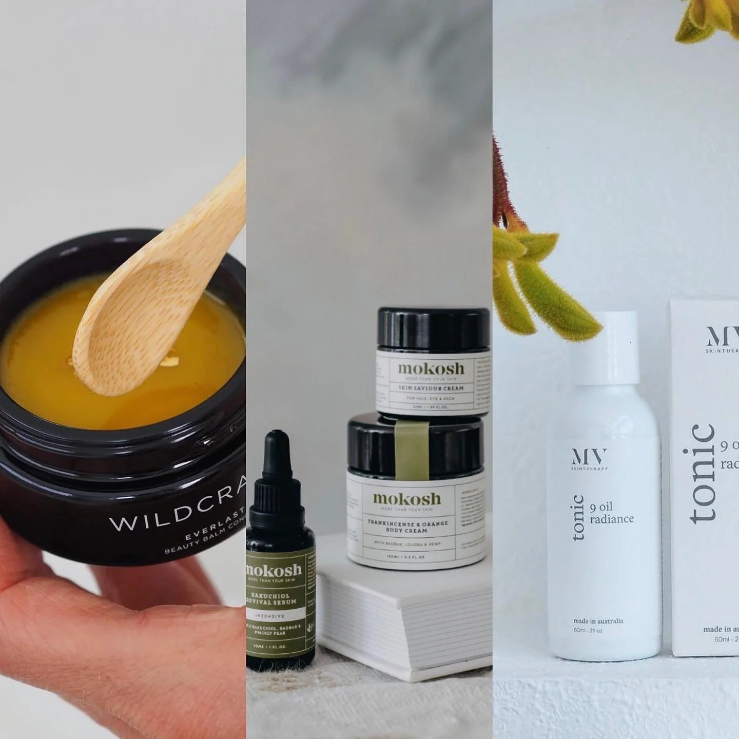 Meet our all star collection✨
A powerhouse of pure skin nutrition✨
Products that are unparalleled and unrivalled in their quality✨