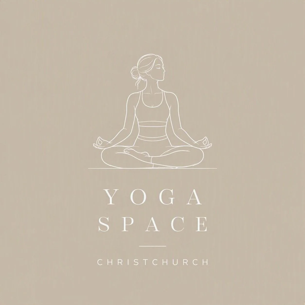 yoga space easy sitting.png