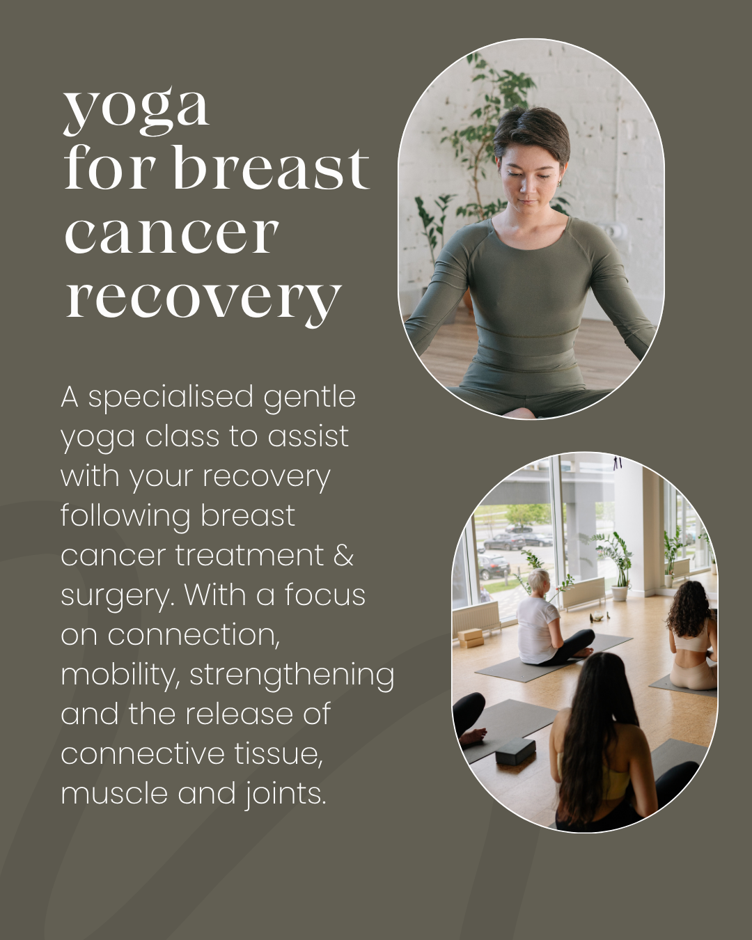 yoga for breast cancer recovery.png