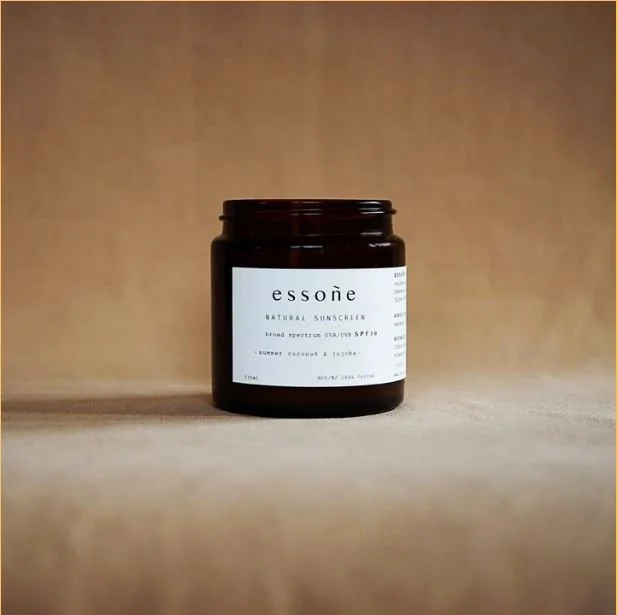 SPF30 Summer Coconut & Jojoba.JPG