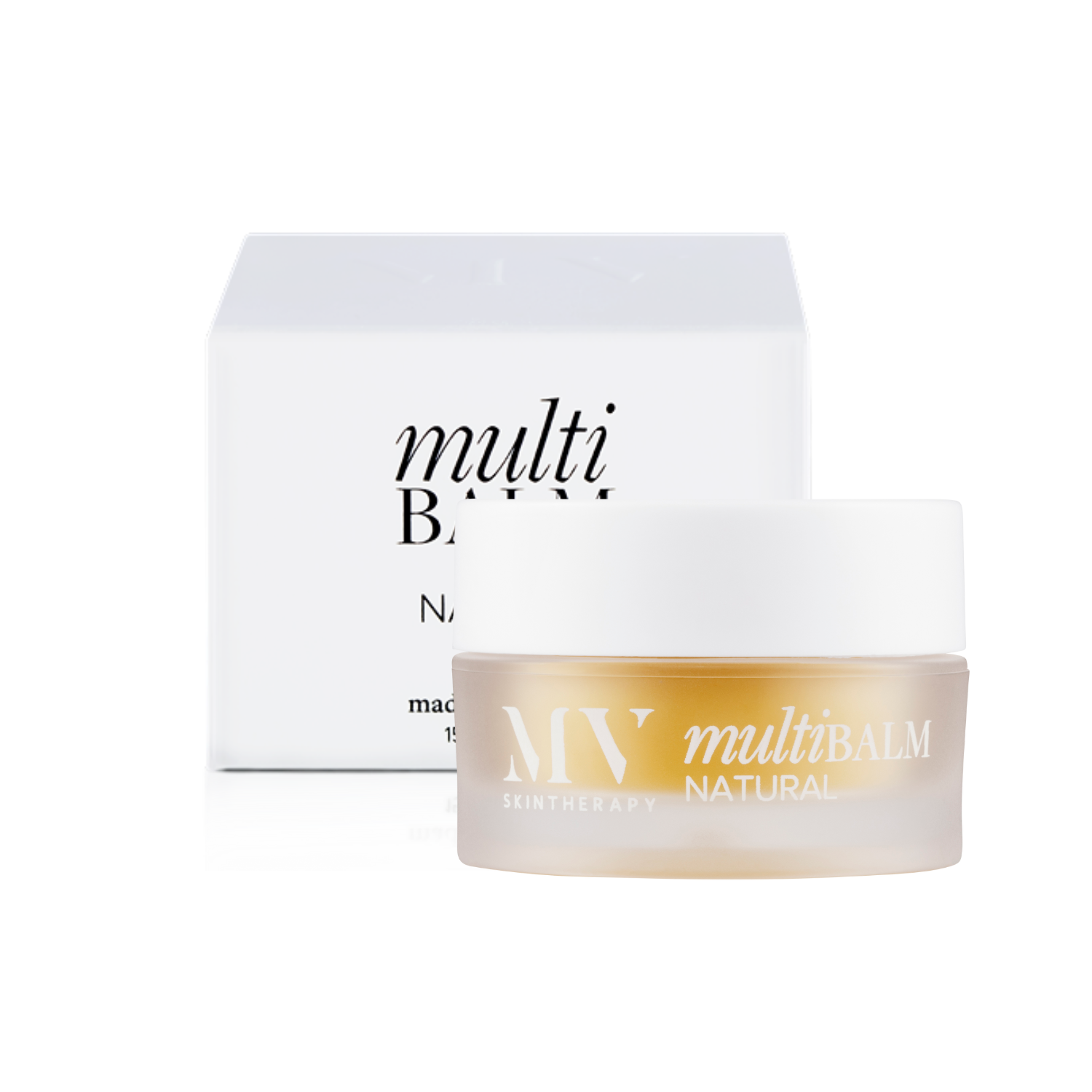 MVSkintherapy-multiBALM (1).png