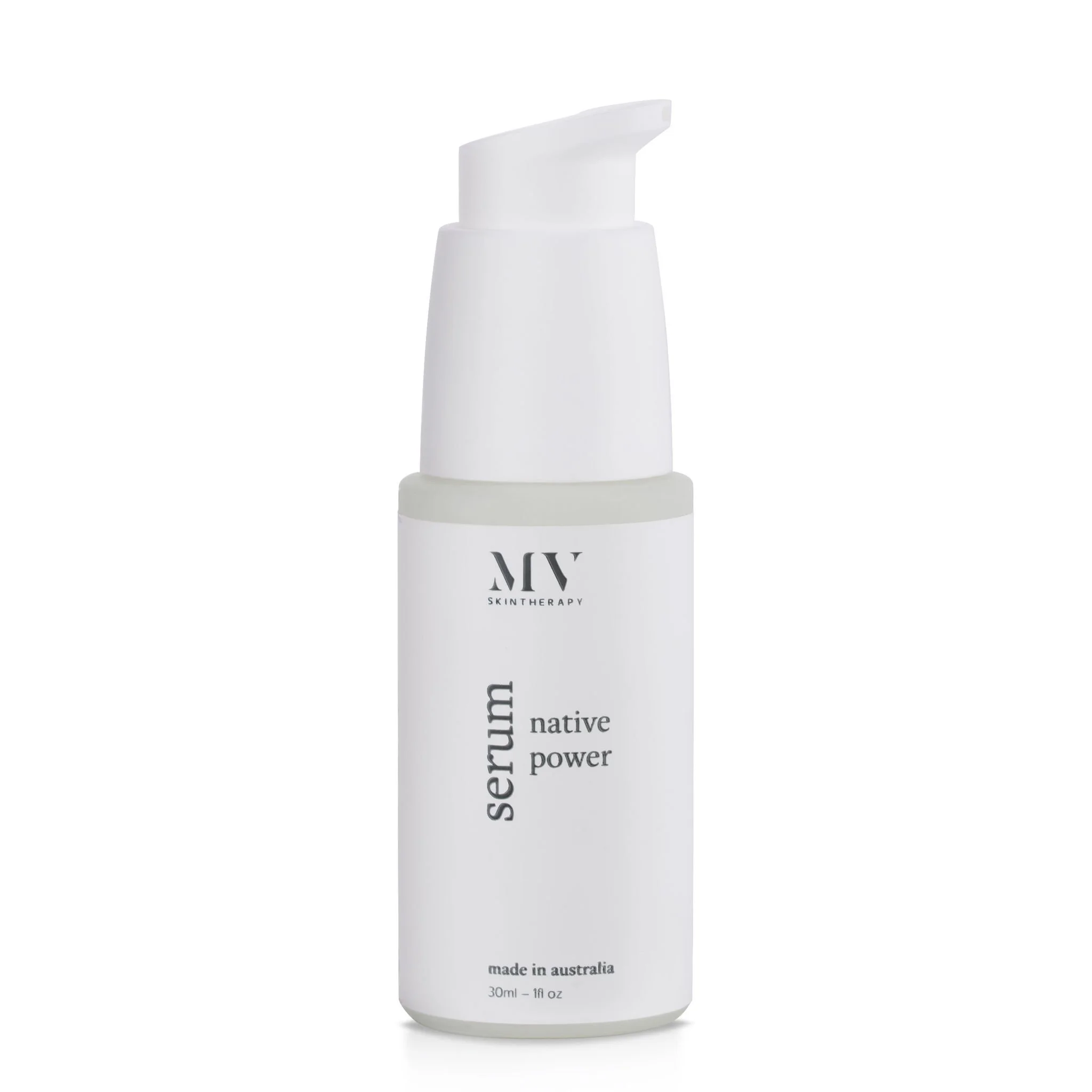 Native Power Serum - Bottle.jpg
