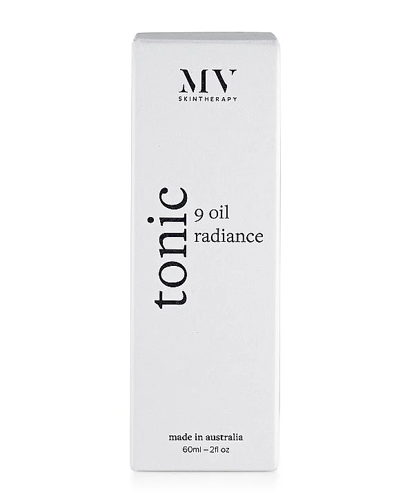 9 Oil Radiance Tonic - Box.jpg