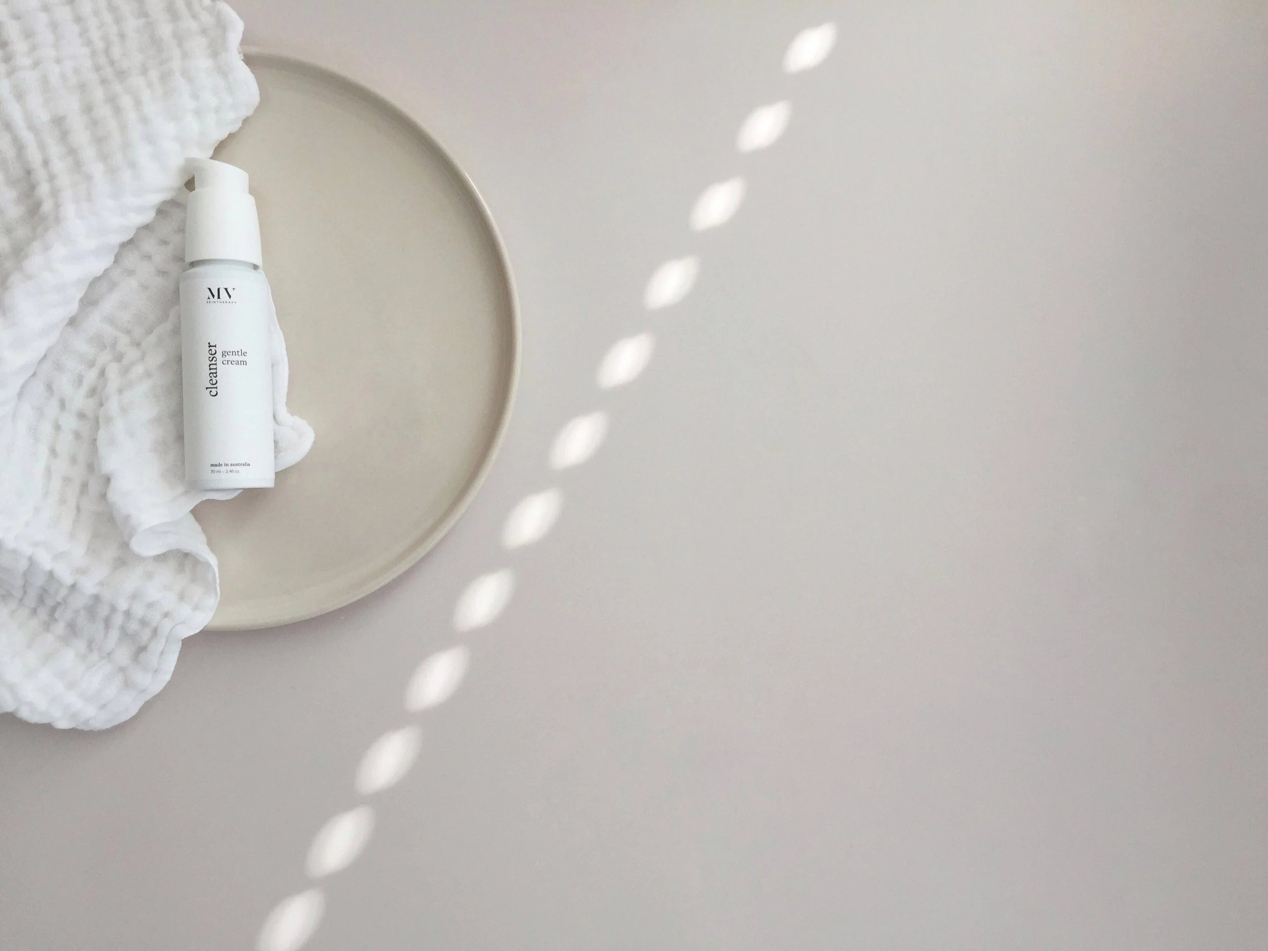 Gentle Cream Cleanser.jpg