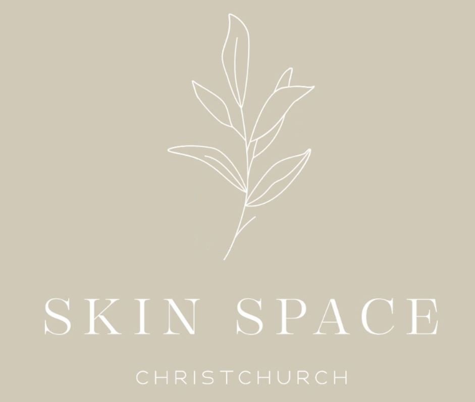 Skin Space