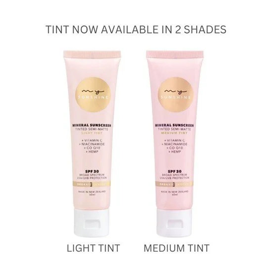 Tinted Semi Matte Light & Medium tint.jpg