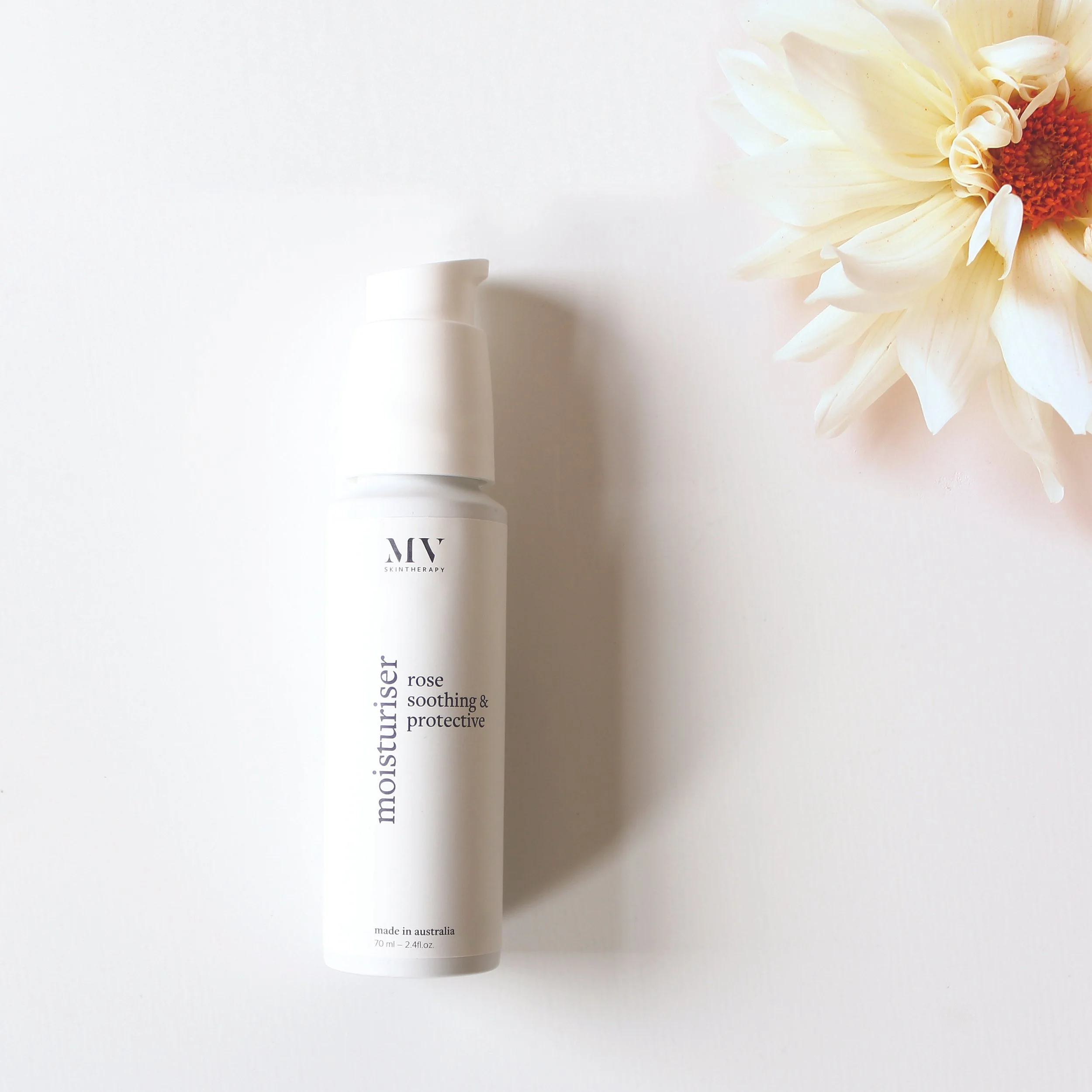 Rose Soothing & Protective Moisturiser.jpg