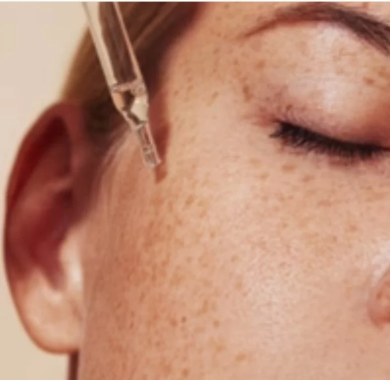 wild pansy serum 3.jpg