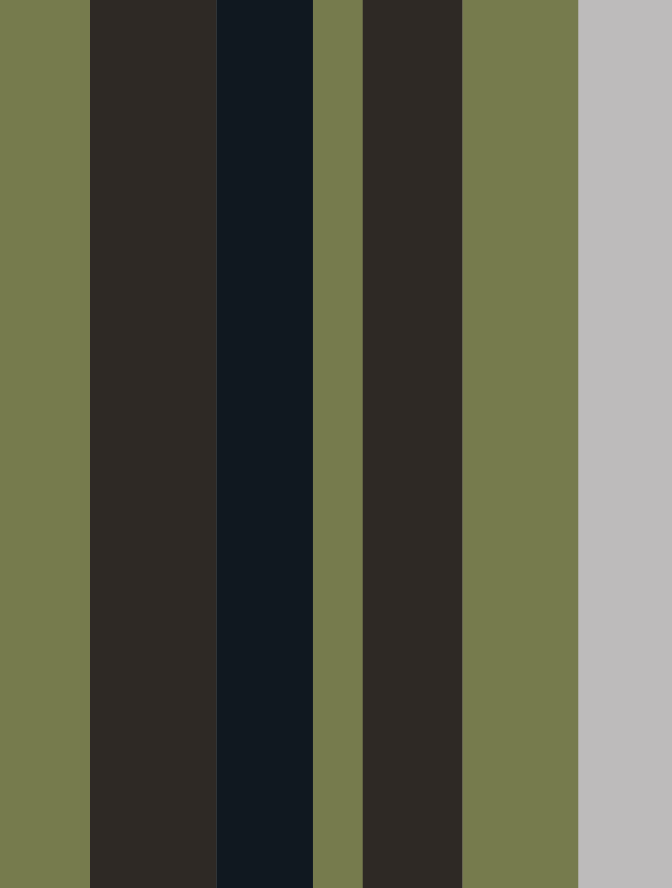stripes_oct17-01.png