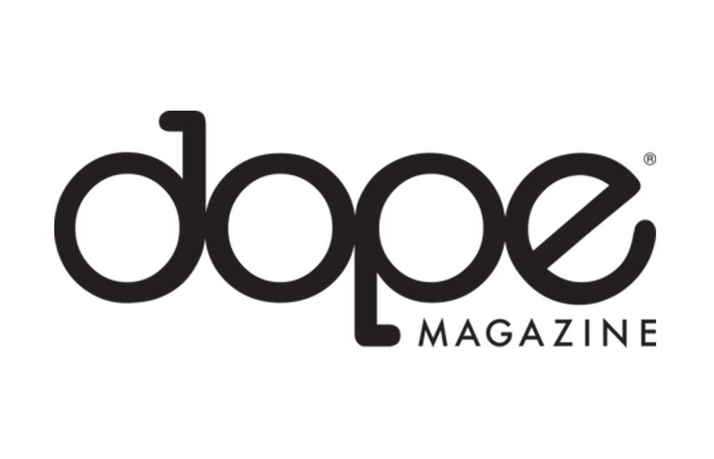 dope logo rg .png