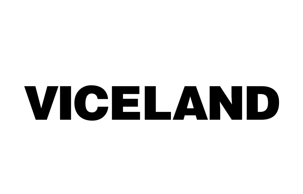 vice rg.png