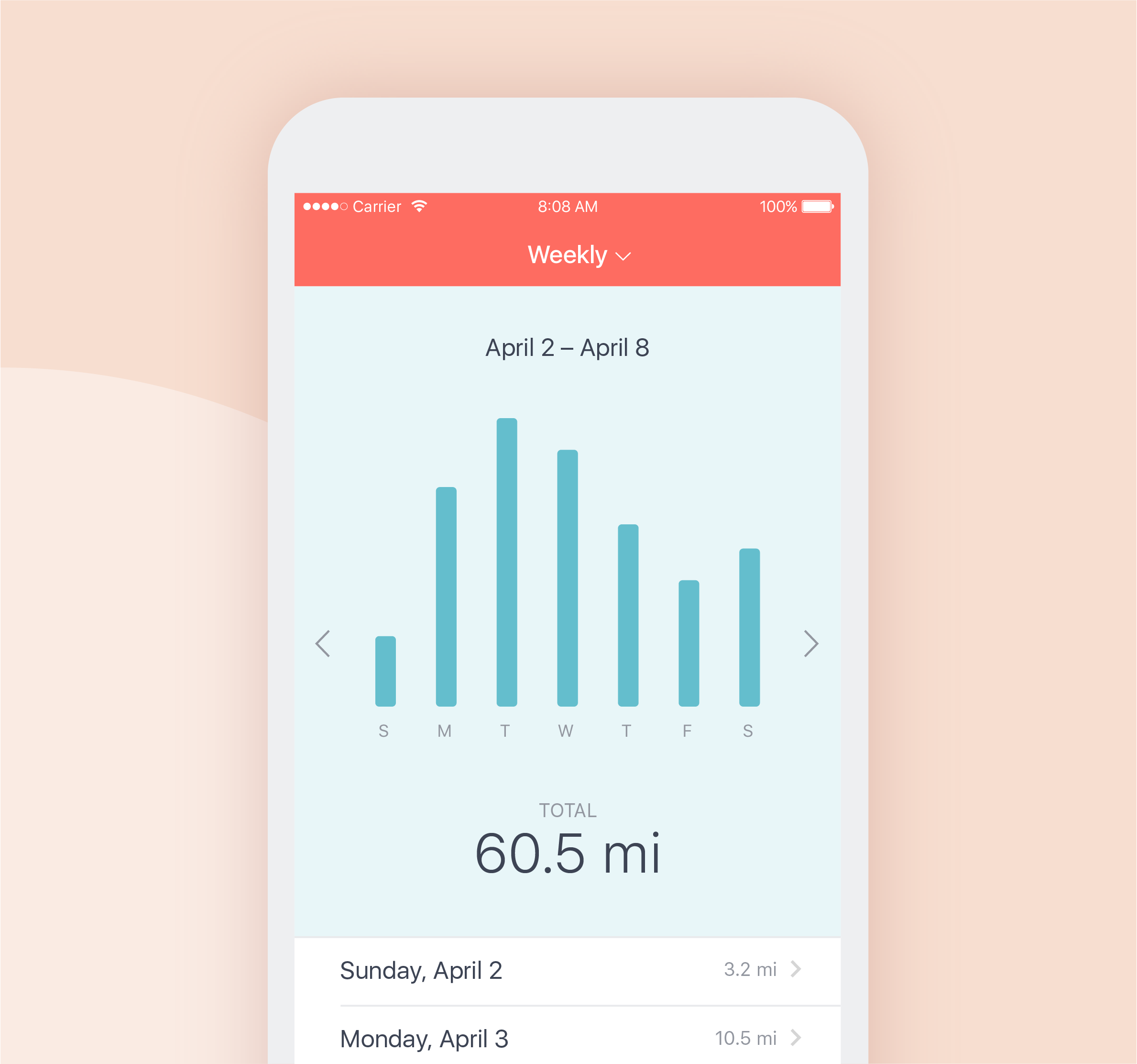 goride-hifi-5@4x.png