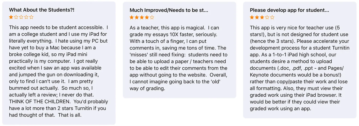 ios-app-reviews.jpg