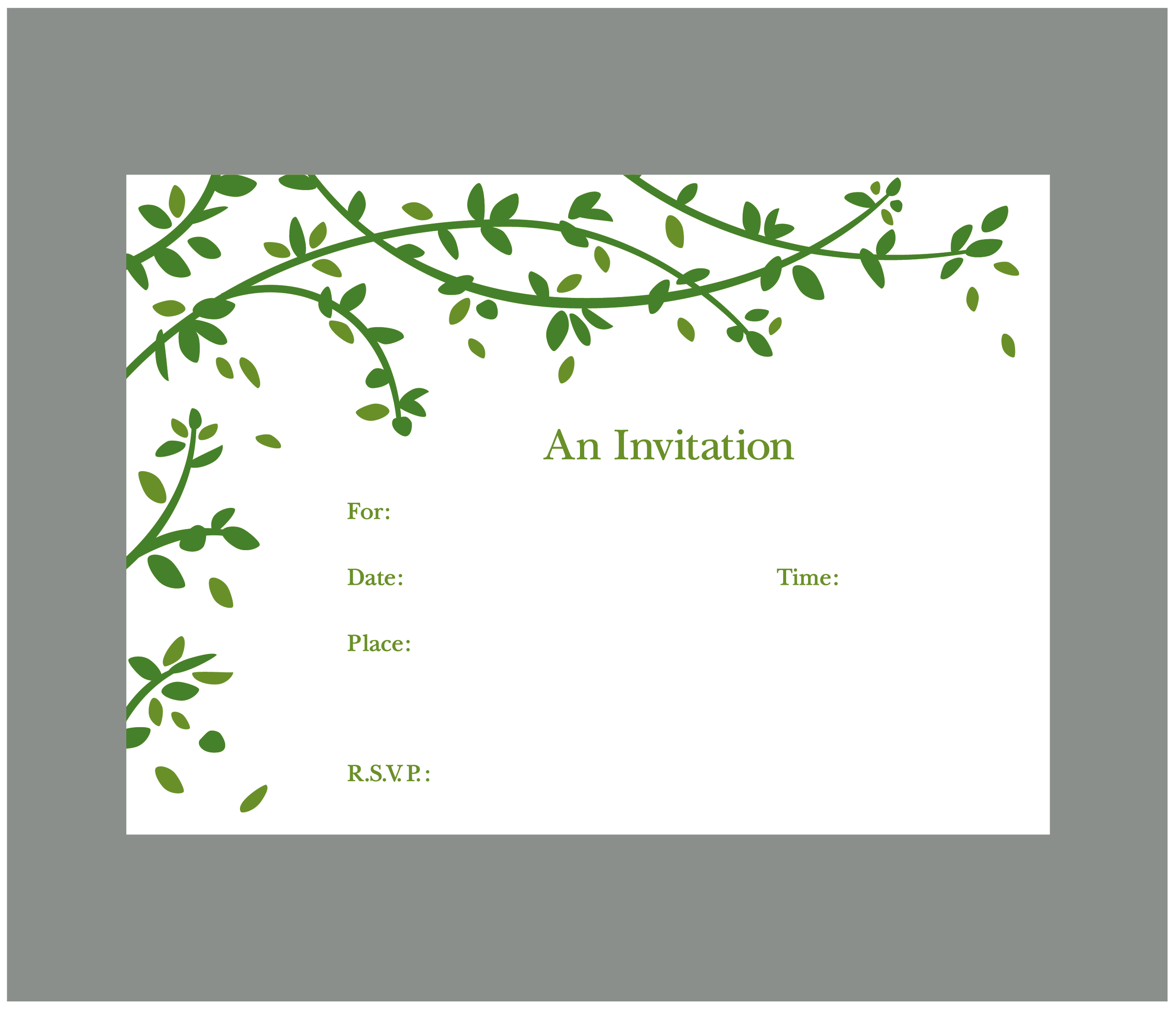 papyrus-kate-spade-card@2x.png