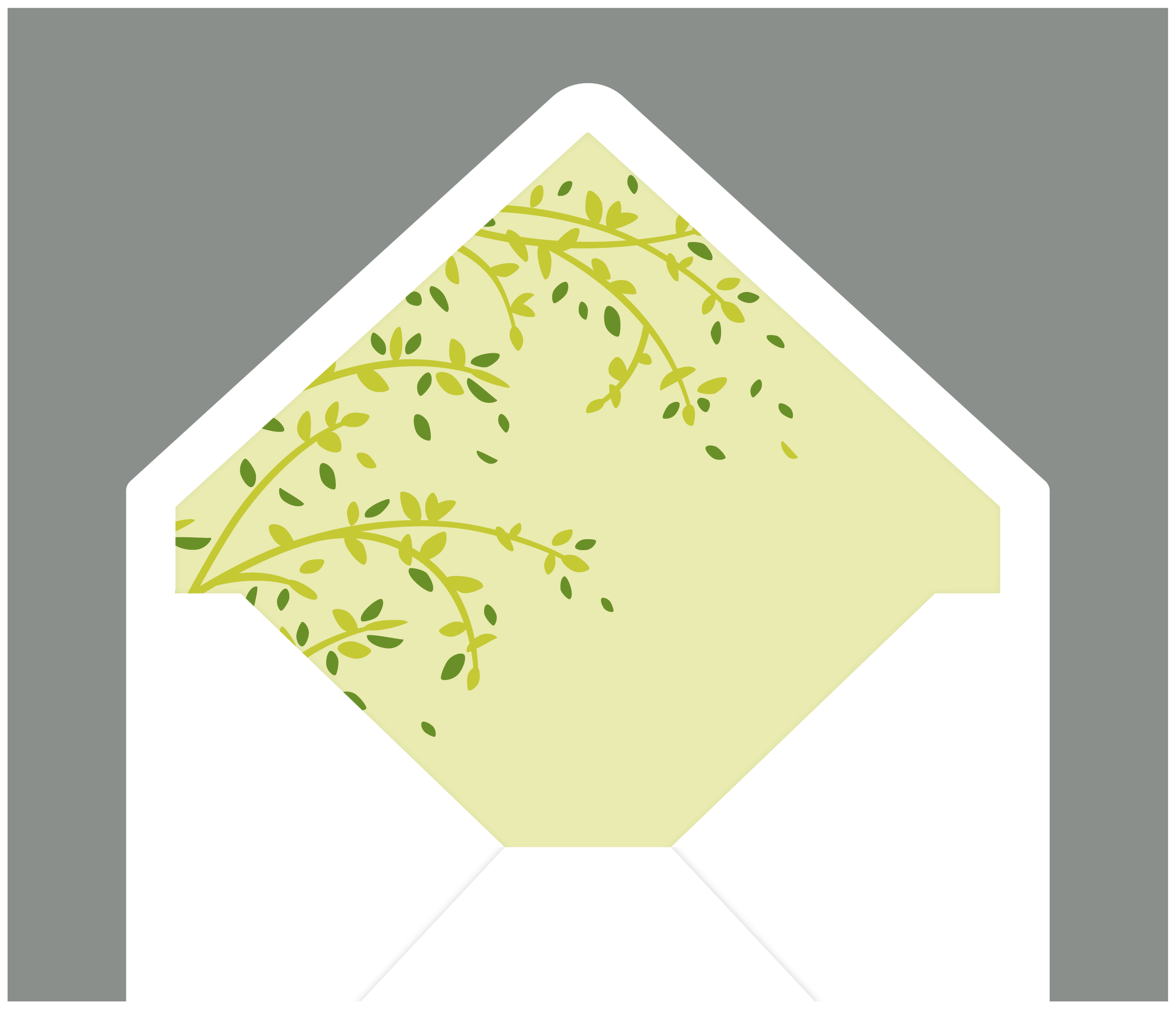 papyrus-kate-spade@2x.png